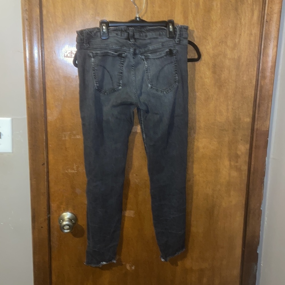 Joe Jeans - Picture 3 of 3